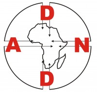 /album/logo/adn-jpg/